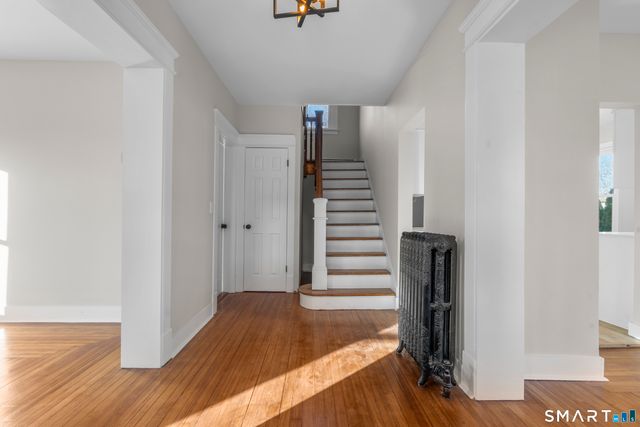 67 Maple Avenue, Watertown, CT 06779