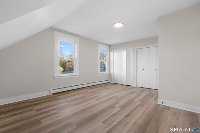 67 Maple Avenue, Watertown, CT 06779