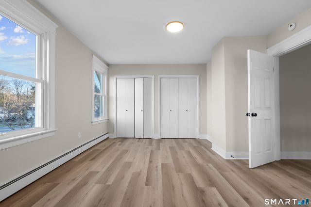 67 Maple Avenue, Watertown, CT 06779