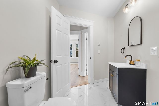 67 Maple Avenue, Watertown, CT 06779