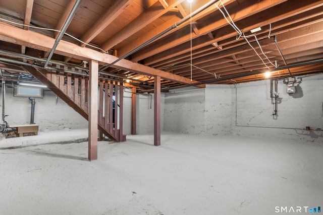 67 Maple Avenue, Watertown, CT 06779