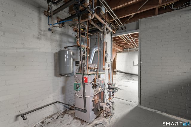 67 Maple Avenue, Watertown, CT 06779