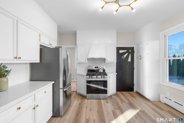 67 Maple Avenue, Watertown, CT 06779