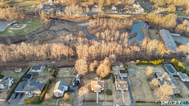 67 Maple Avenue, Watertown, CT 06779