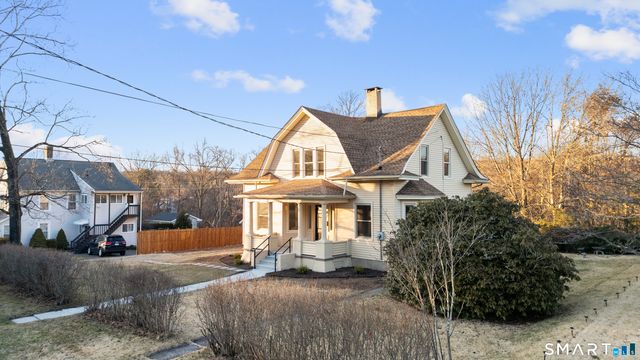 67 Maple Avenue, Watertown, CT 06779