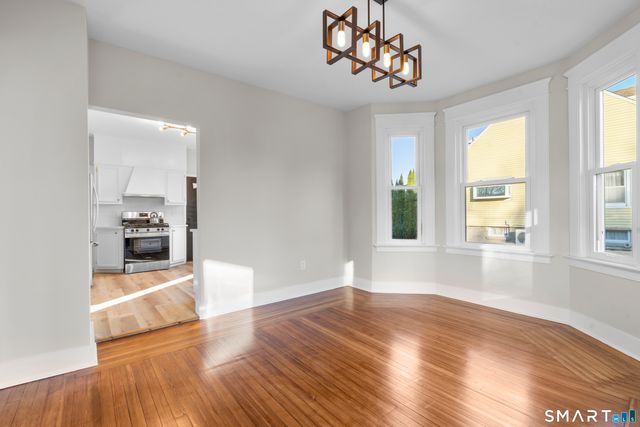 67 Maple Avenue, Watertown, CT 06779