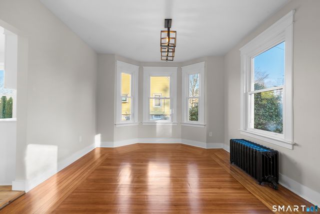 67 Maple Avenue, Watertown, CT 06779