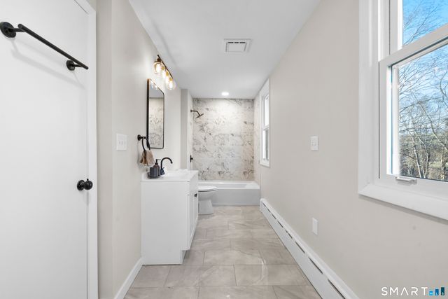 67 Maple Avenue, Watertown, CT 06779