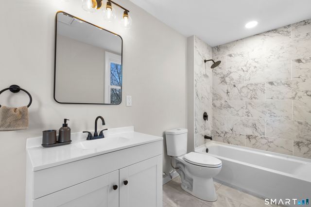 67 Maple Avenue, Watertown, CT 06779