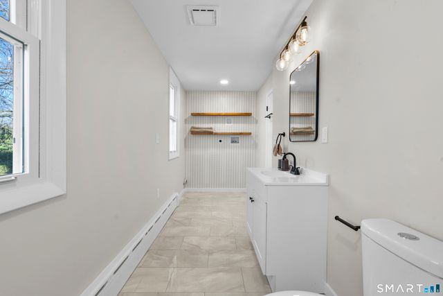 67 Maple Avenue, Watertown, CT 06779