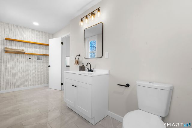 67 Maple Avenue, Watertown, CT 06779