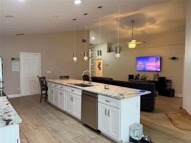 134 SOMERSET DRIVE, Davenport, FL 33897