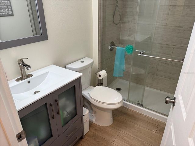 134 SOMERSET DRIVE, Davenport, FL 33897