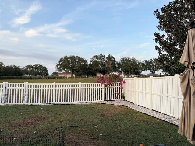 134 SOMERSET DRIVE, Davenport, FL 33897