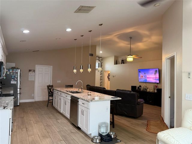 134 SOMERSET DRIVE, Davenport, FL 33897