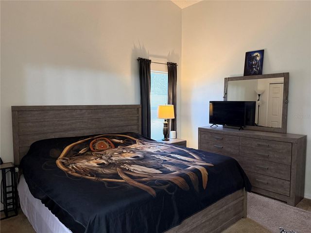 134 SOMERSET DRIVE, Davenport, FL 33897