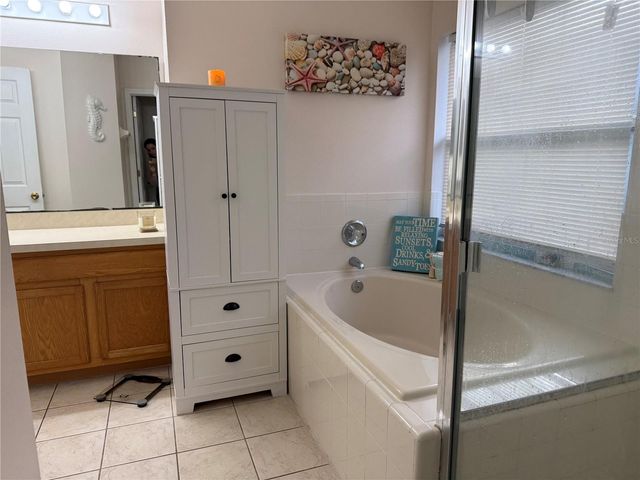 134 SOMERSET DRIVE, Davenport, FL 33897