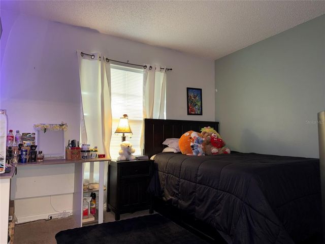 134 SOMERSET DRIVE, Davenport, FL 33897