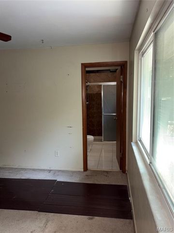 3424 San Sevilla Court, Bridgeton, MO 63044