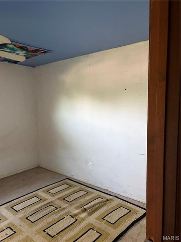 3424 San Sevilla Court, Bridgeton, MO 63044