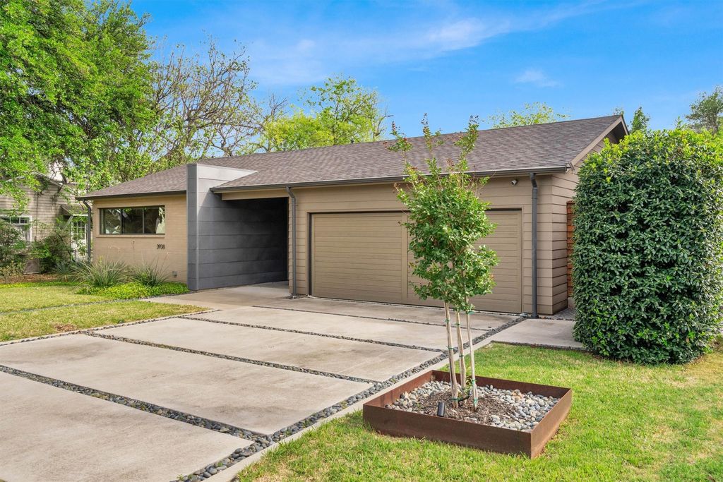 3938 Lively Lane, Dallas, TX 75220 — photo 3