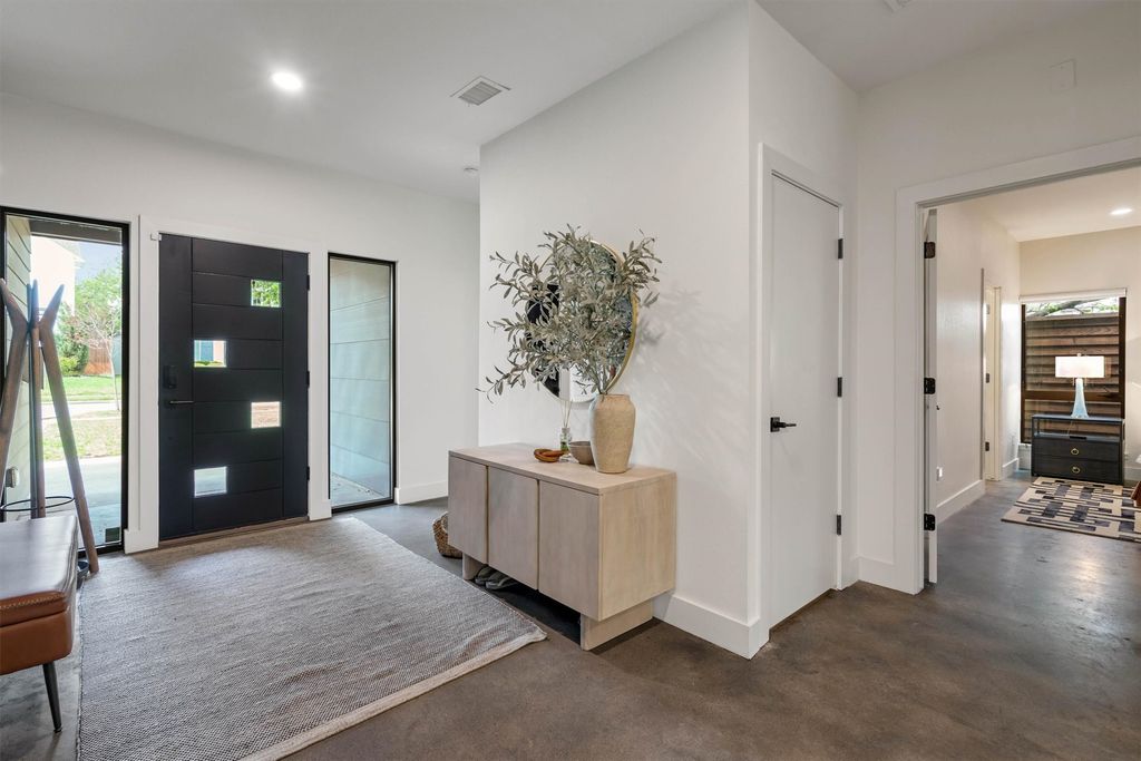 3938 Lively Lane, Dallas, TX 75220 — photo 5