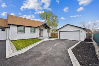 22 S Harlan Street, Lakewood, CO 80226