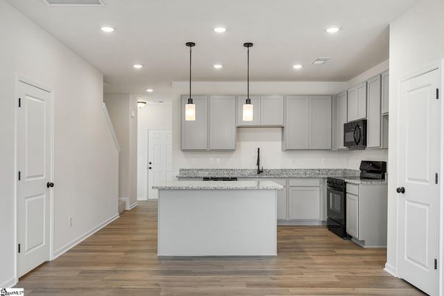 20 Lone Cypress Street, Travelers Rest, SC 29690