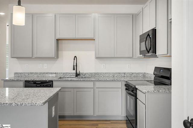 20 Lone Cypress Street, Travelers Rest, SC 29690