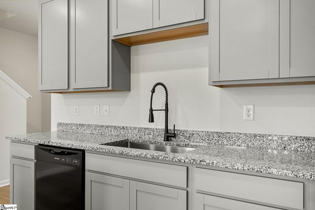 20 Lone Cypress Street, Travelers Rest, SC 29690