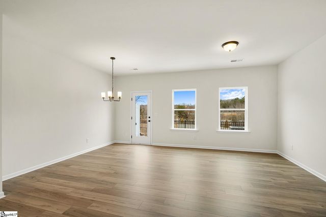 20 Lone Cypress Street, Travelers Rest, SC 29690