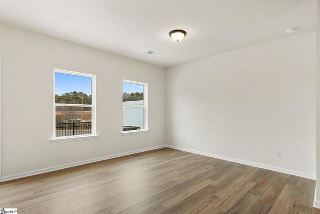 20 Lone Cypress Street, Travelers Rest, SC 29690