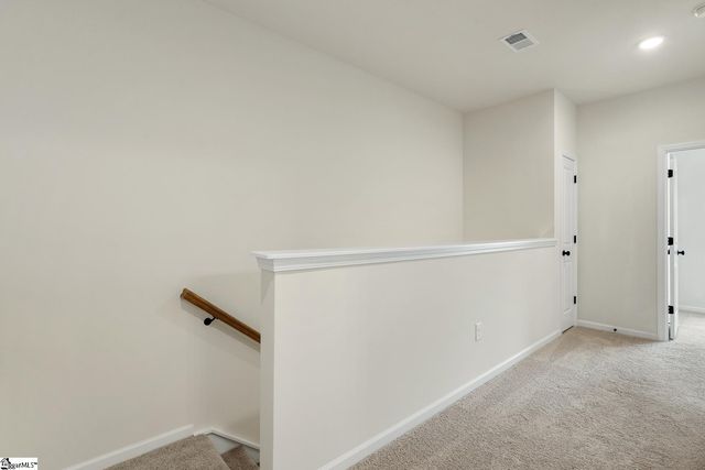 20 Lone Cypress Street, Travelers Rest, SC 29690