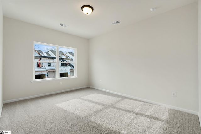 20 Lone Cypress Street, Travelers Rest, SC 29690