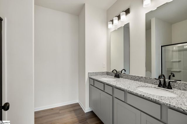 20 Lone Cypress Street, Travelers Rest, SC 29690