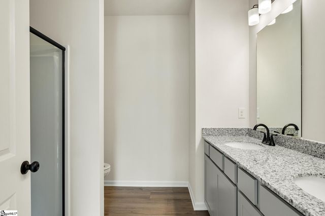 20 Lone Cypress Street, Travelers Rest, SC 29690