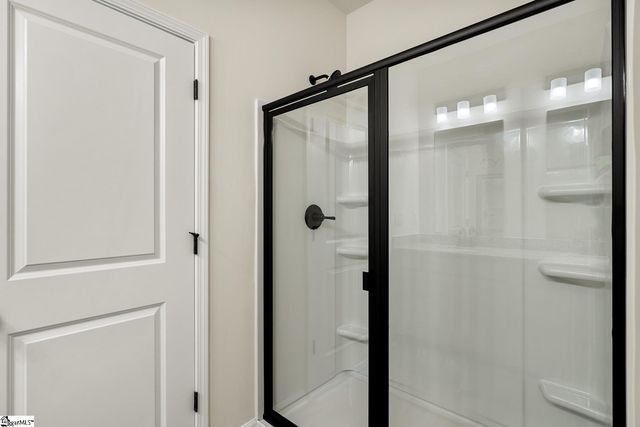 20 Lone Cypress Street, Travelers Rest, SC 29690