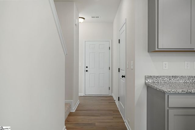 20 Lone Cypress Street, Travelers Rest, SC 29690