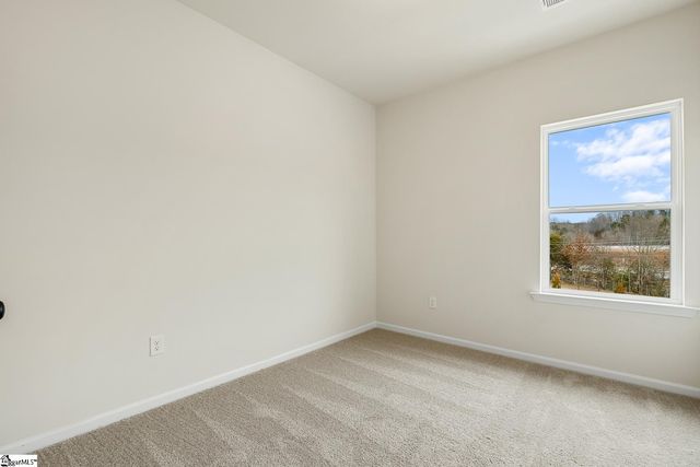 20 Lone Cypress Street, Travelers Rest, SC 29690