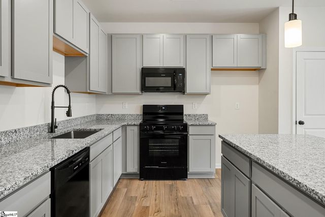 20 Lone Cypress Street, Travelers Rest, SC 29690