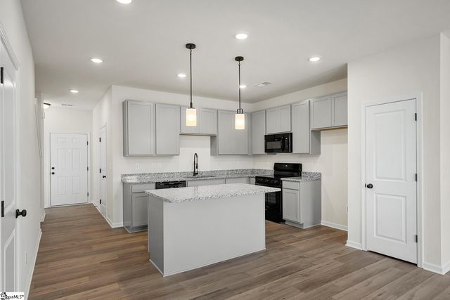 20 Lone Cypress Street, Travelers Rest, SC 29690