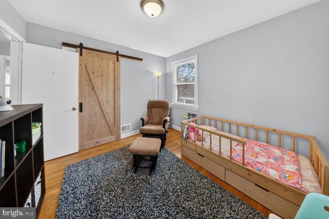 4409 30TH ST, Mount Rainier, MD 20712