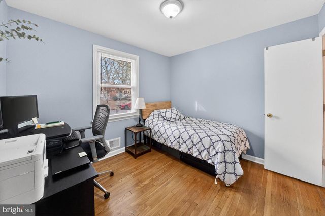 4409 30TH ST, Mount Rainier, MD 20712