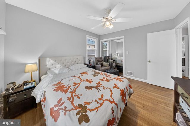 4409 30TH ST, Mount Rainier, MD 20712