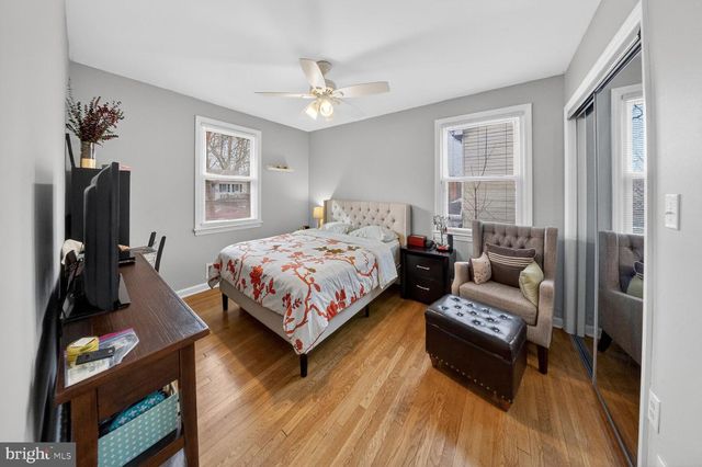 4409 30TH ST, Mount Rainier, MD 20712