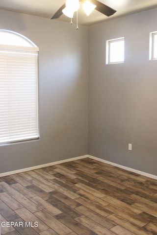 12225 RATHMORE Drive, El Paso, TX 79928