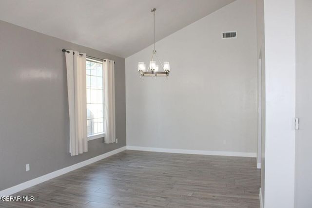 12225 RATHMORE Drive, El Paso, TX 79928