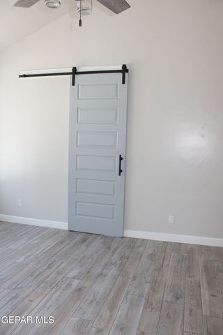 12225 RATHMORE Drive, El Paso, TX 79928