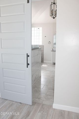 12225 RATHMORE Drive, El Paso, TX 79928
