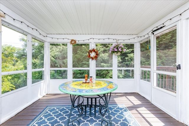 16 Dunlin Way, Portsmouth, NH 03801